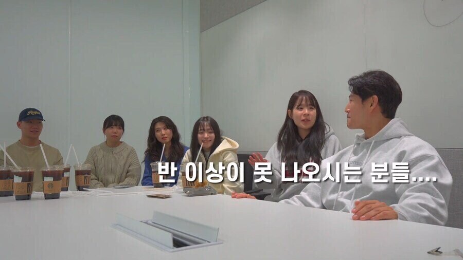 옛날 예능 영상자료를 못쓰는이유_2.jpg