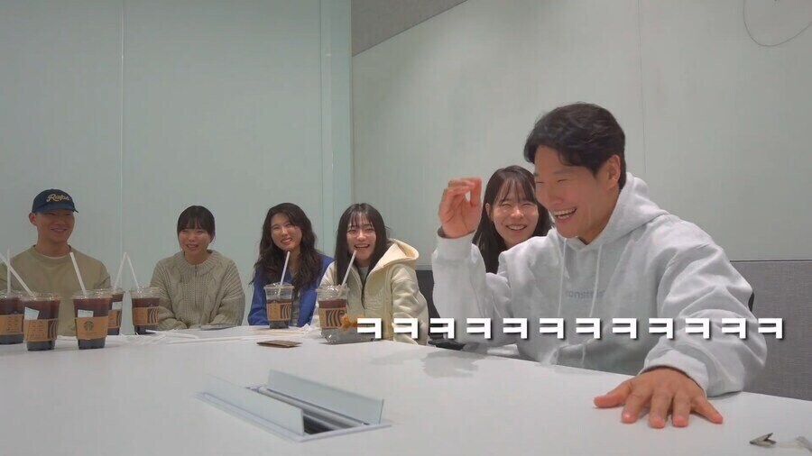 옛날 예능 영상자료를 못쓰는이유_3.jpg