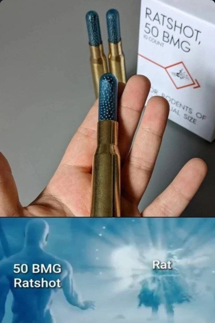 쥐를 너무나도 증오했던 탄환 제작자.jpg_1.jpg