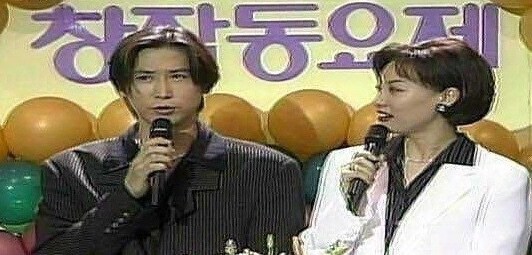 신동엽이 술먹으면 경계하는 연예인_5.jpg