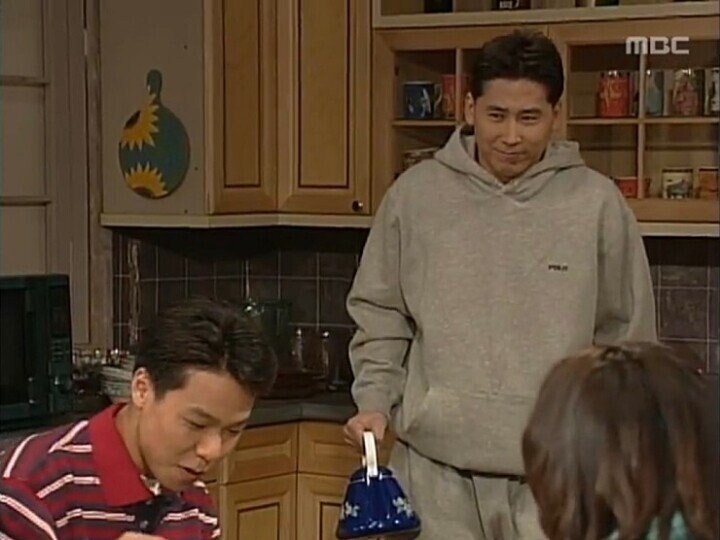 신동엽이 술먹으면 경계하는 연예인_6.jpg