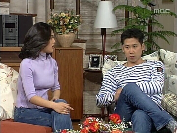 신동엽이 술먹으면 경계하는 연예인_7.jpg