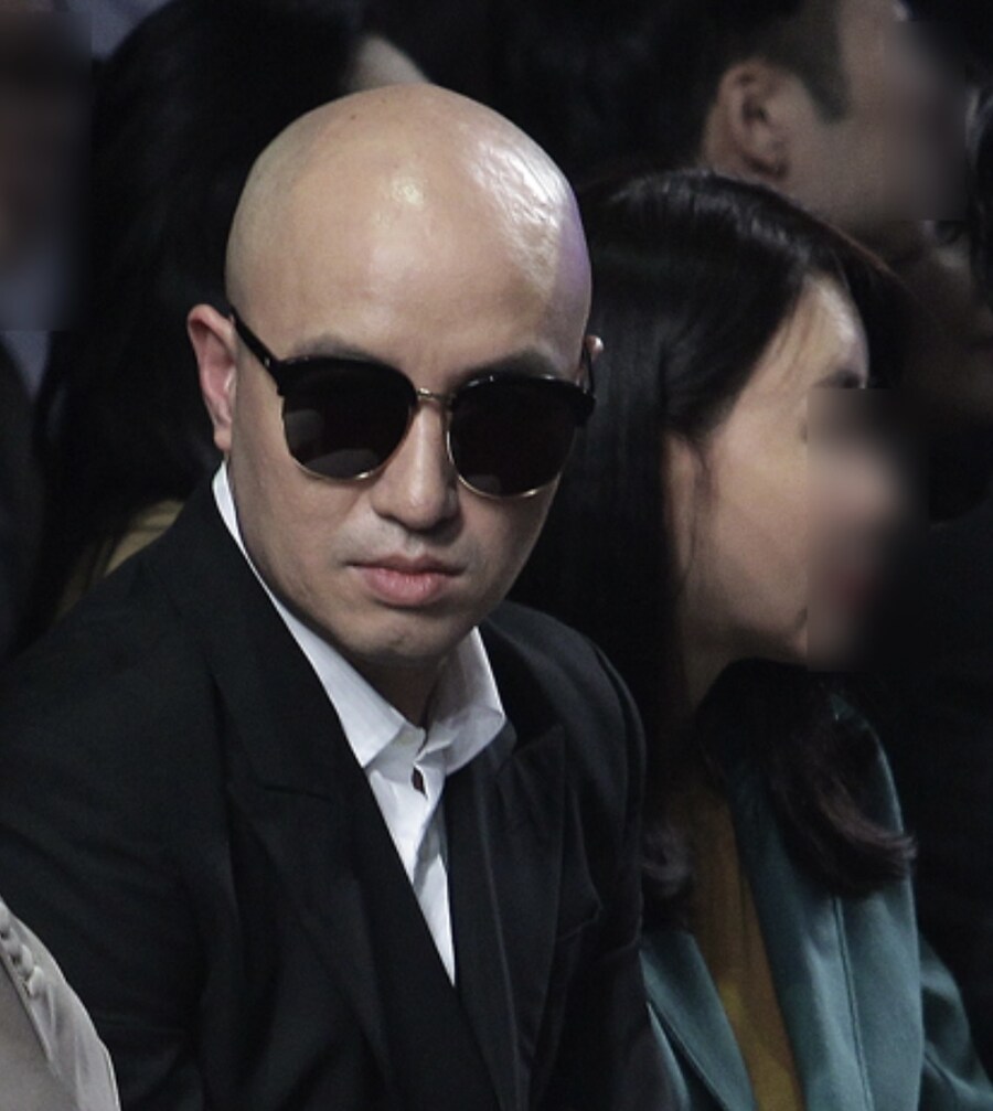 신동엽이 술먹으면 경계하는 연예인_8.jpg