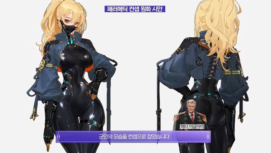 보이는 대로 군인이다_1.jpg