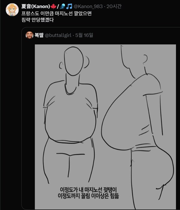 어느 사람의 가슴 사이즈 마지노선_1.png
