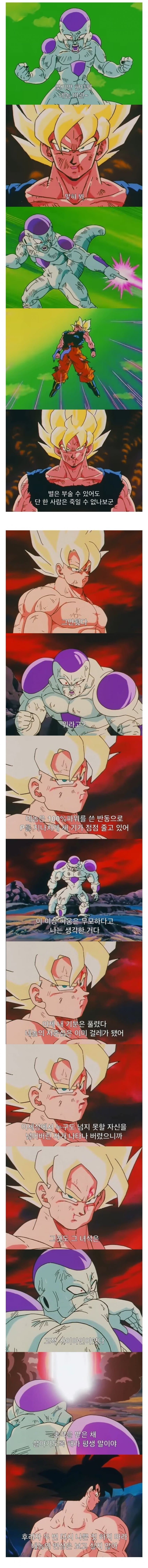 아가리 파이팅도 개발라버린 손오공_2.jpg