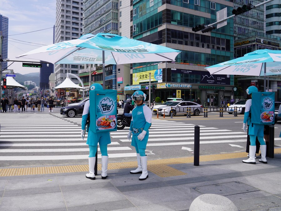 삼양식품의 비범한 마케팅_2.jpg
