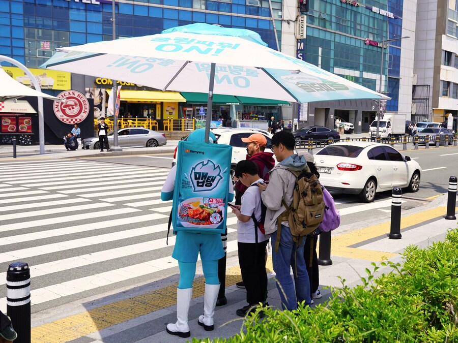 삼양식품의 비범한 마케팅_3.jpg