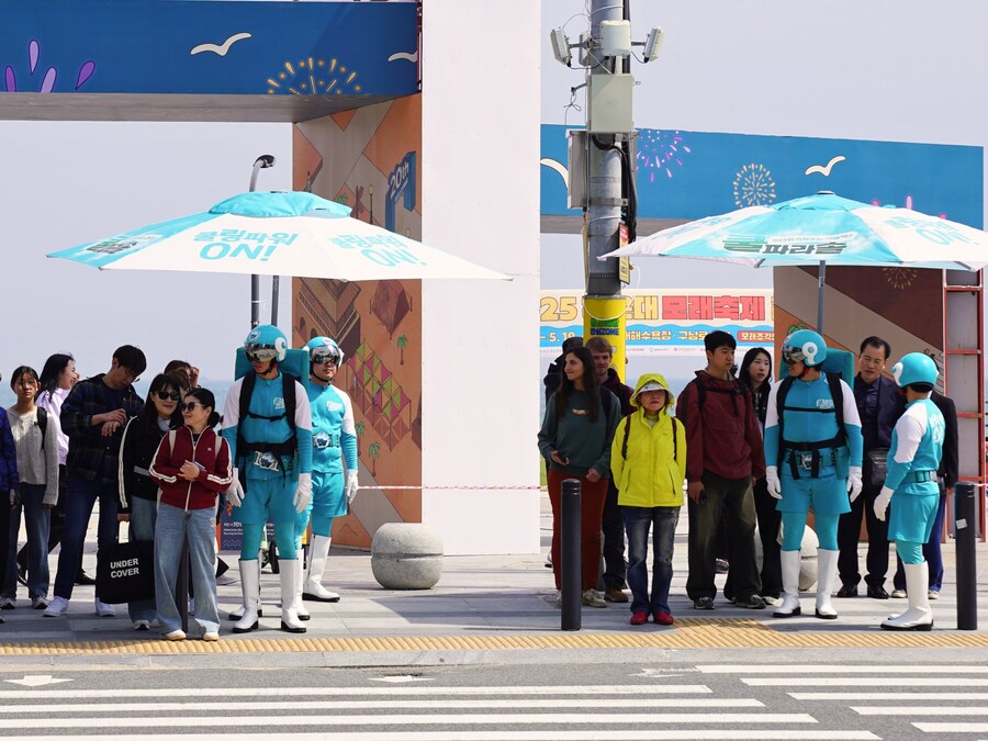 삼양식품의 비범한 마케팅_5.jpg