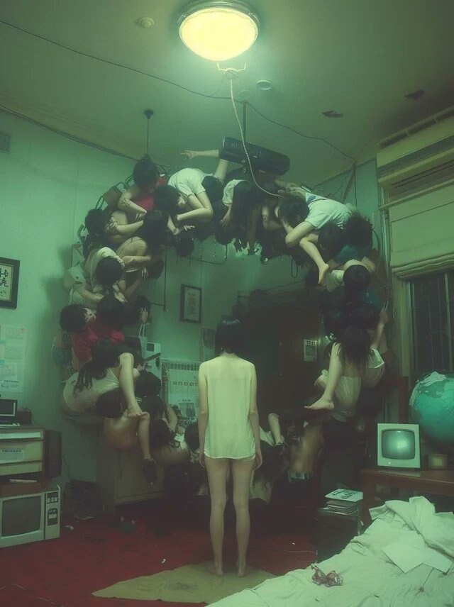 공포영화 포스터로 딱인 구도_1.jpg