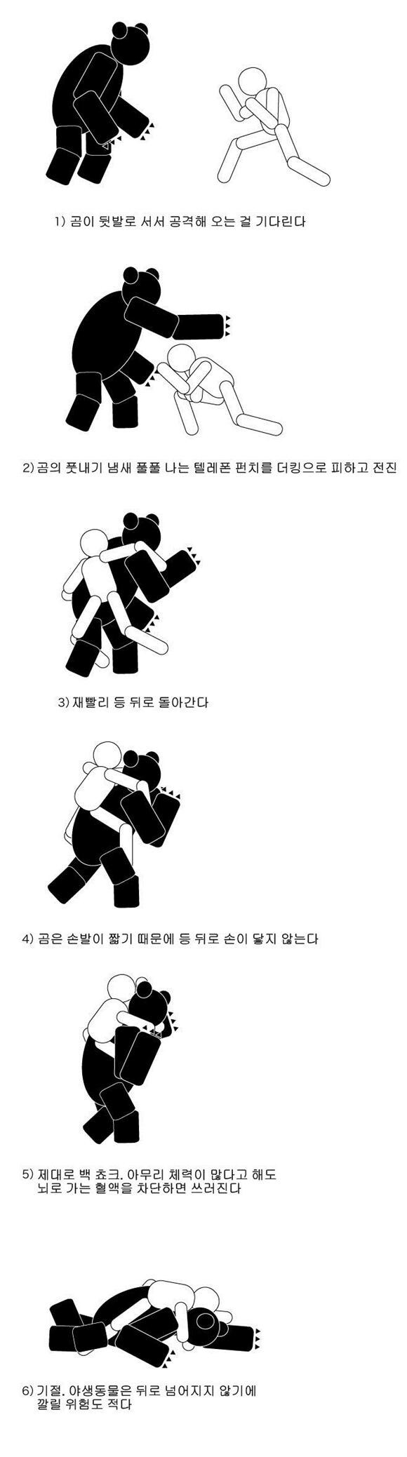 맨손으로 곰을 때려잡는 방법.jpg_1.jpg