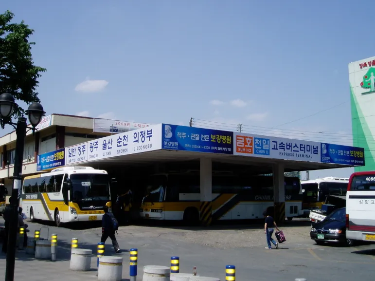 흔한 고속버스터미널_4.webp