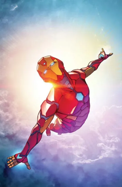 MCU)아이언하트가 아이언맨 안닮은 이유_1.webp