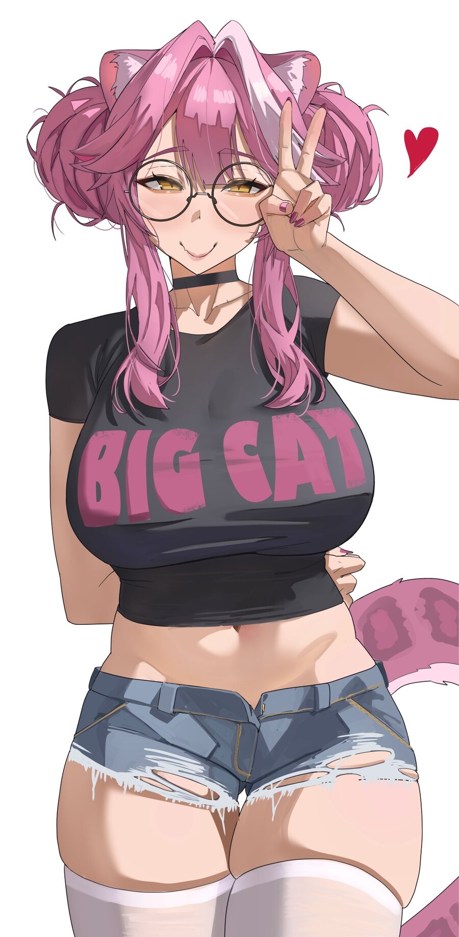 커다란 고양이_1.jpg