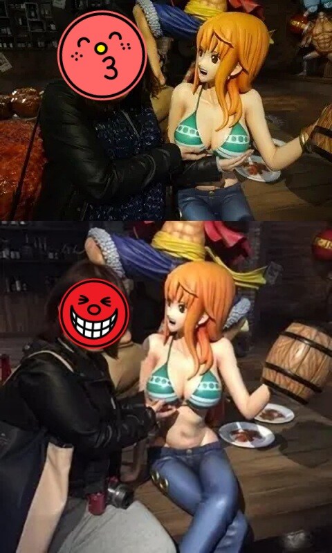 원피스 나미 등신대 피규어 특징_4.jpg