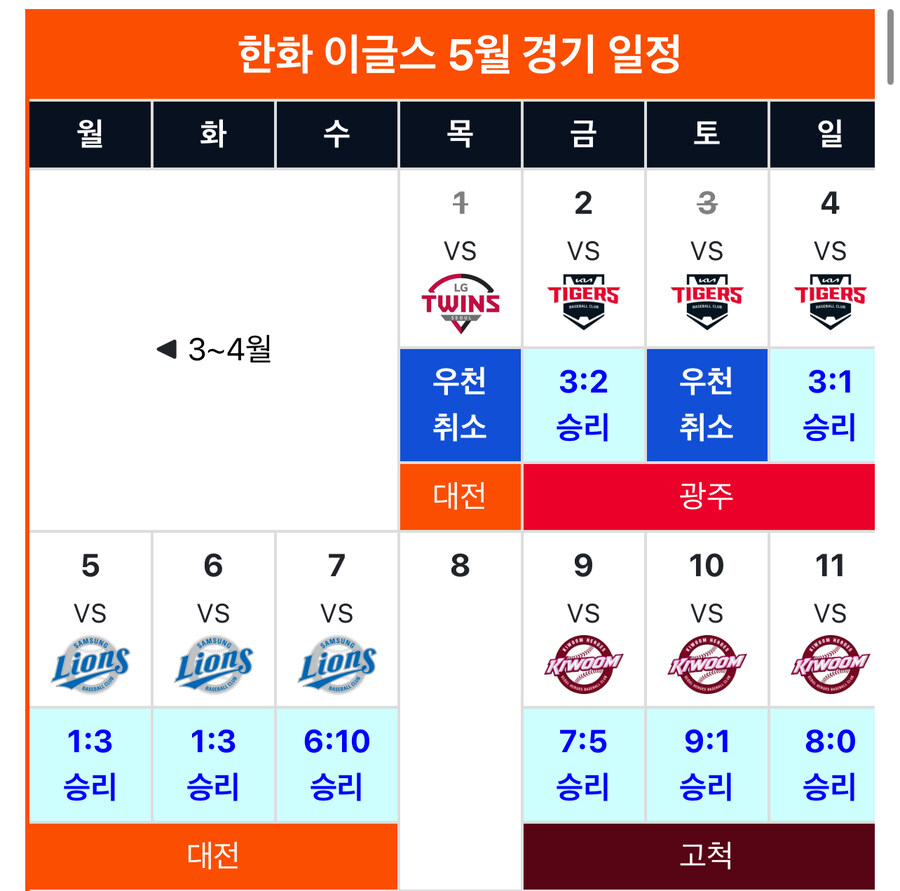 부기영화가 한화를 언급하자 벌어진 일_1.jpg