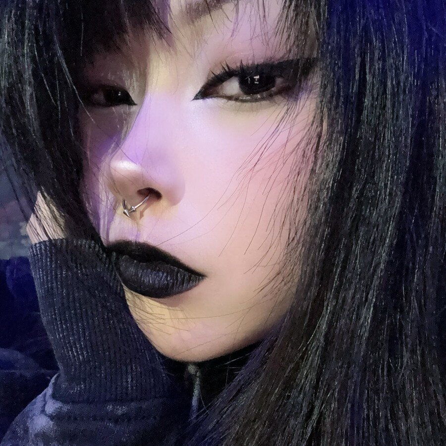 호불호호호호호호호호 코스프레....._6.jpg