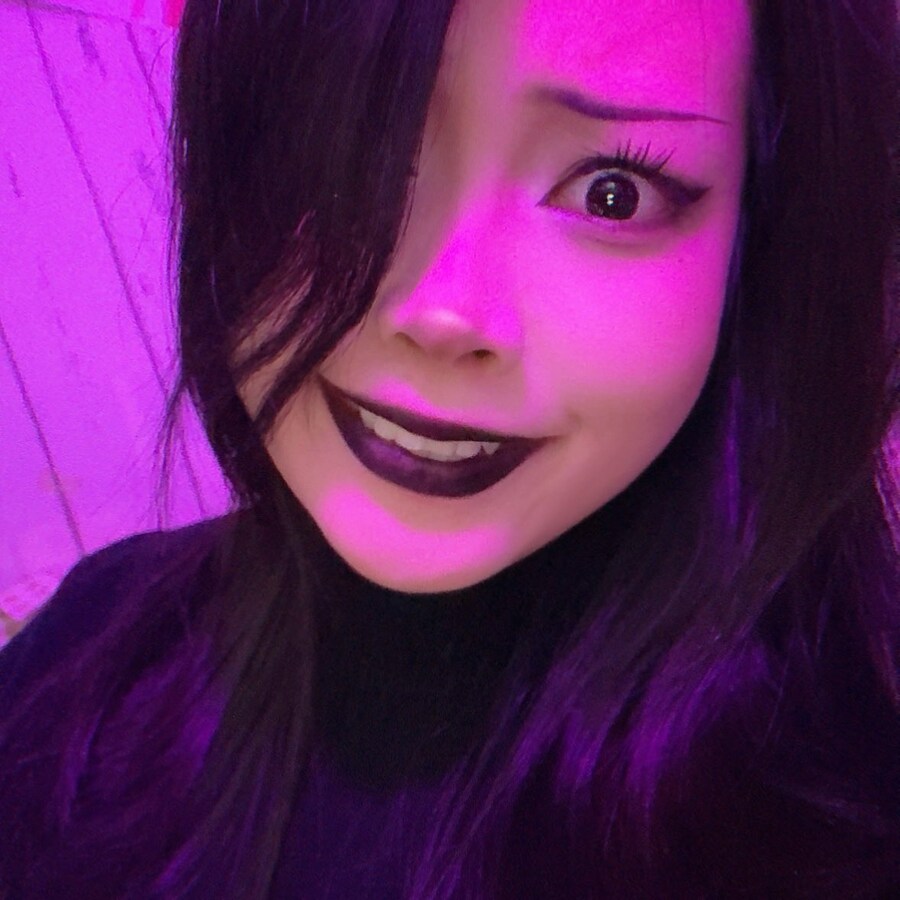 호불호호호호호호호호 코스프레....._7.jpg