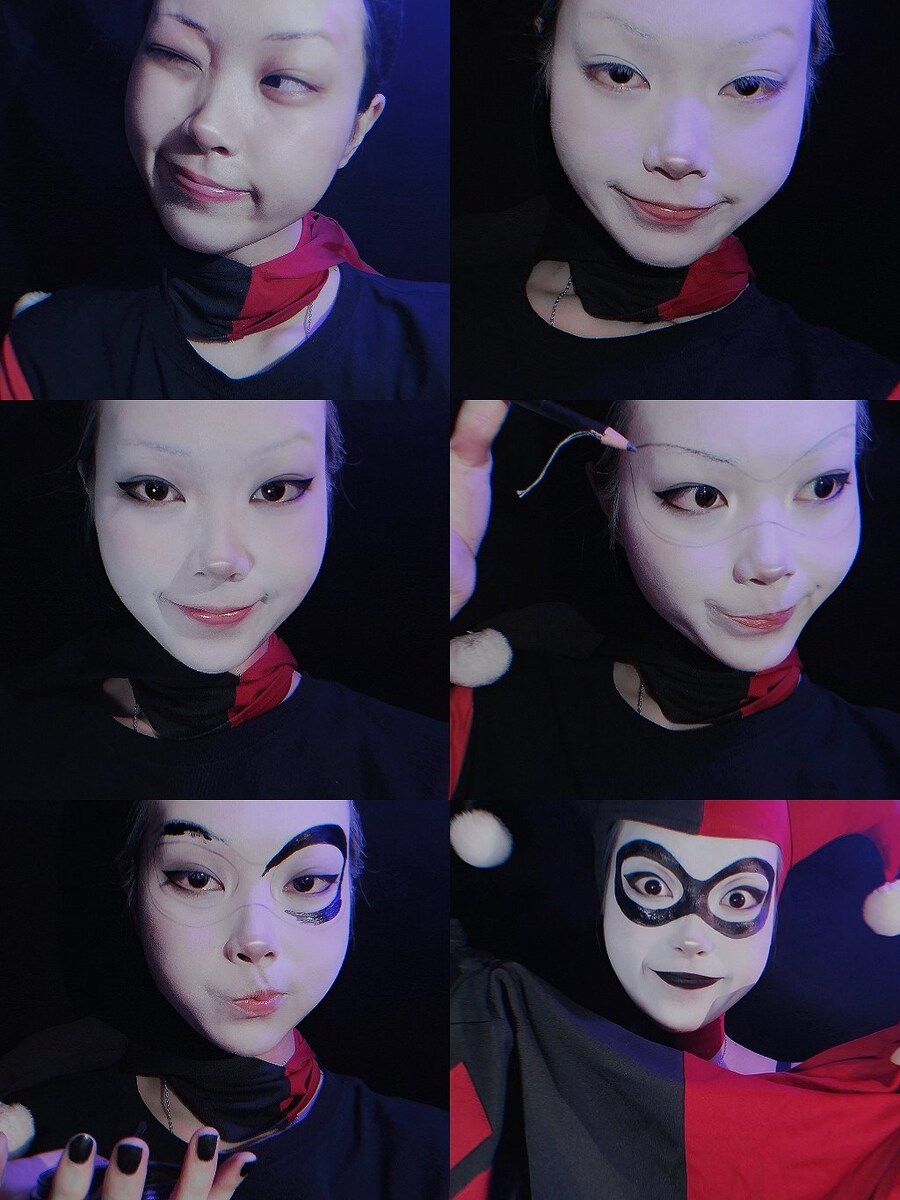 호불호호호호호호호호 코스프레....._16.jpg