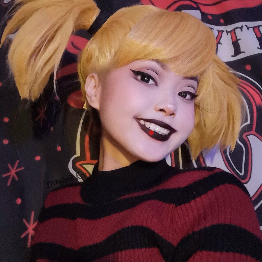 호불호호호호호호호호 코스프레....._23.jpg