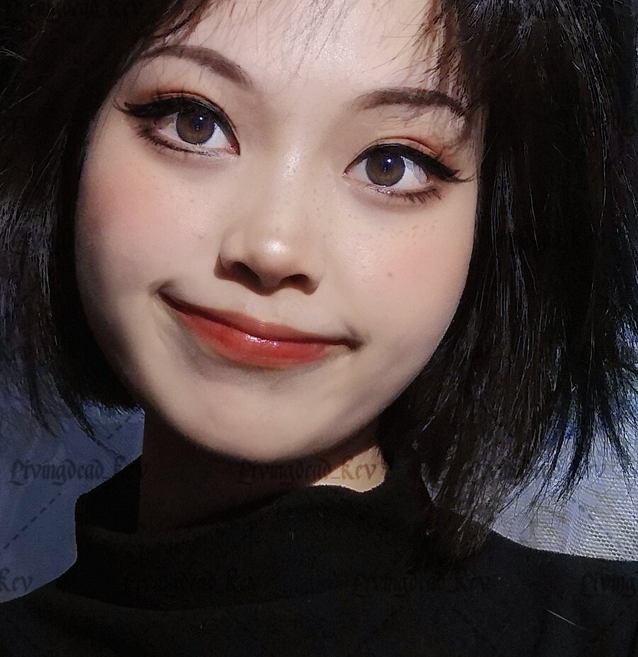 호불호호호호호호호호 코스프레....._25.jpg