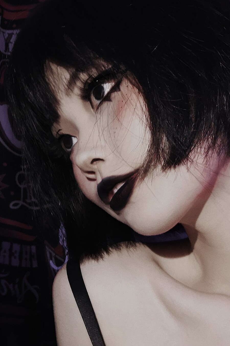 호불호호호호호호호호 코스프레....._26.jpg