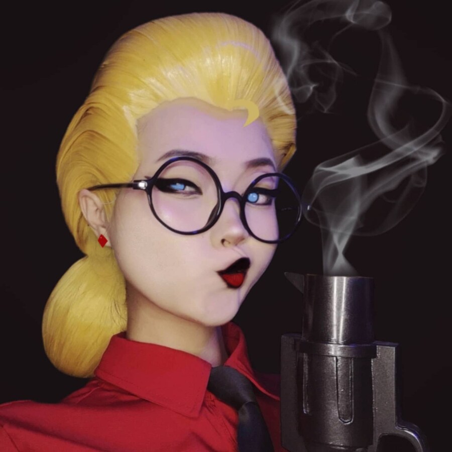호불호호호호호호호호 코스프레....._32.jpg