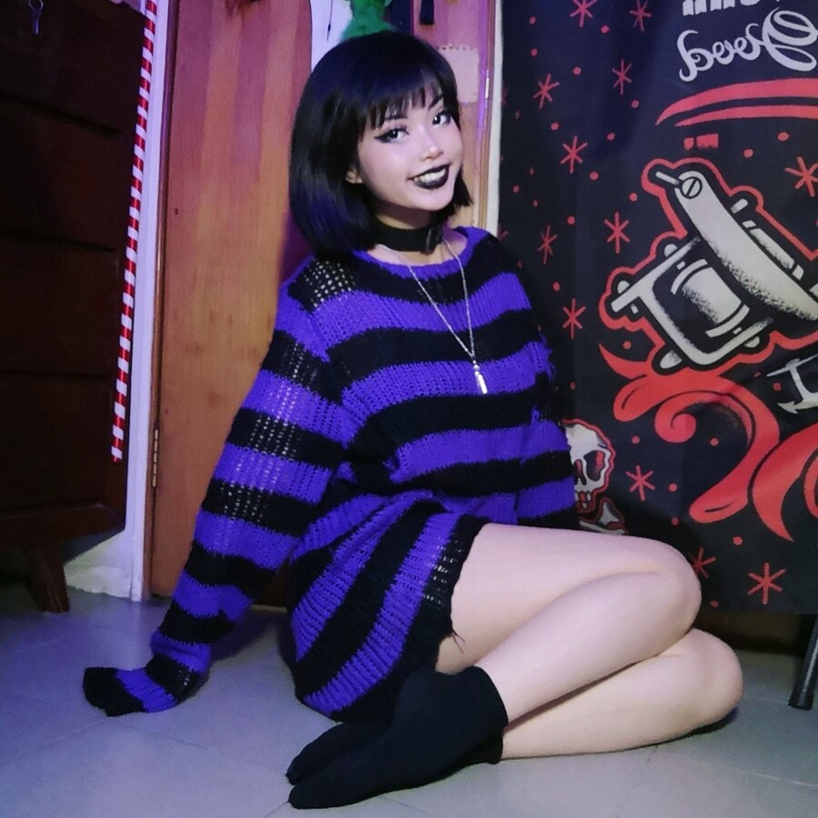 호불호호호호호호호호 코스프레....._34.jpg