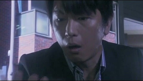 길거리에서 만난 여자 시체로부터 위화감을 느꼈던 남자_8.jpg