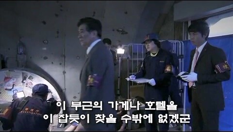 길거리에서 만난 여자 시체로부터 위화감을 느꼈던 남자_11.jpg