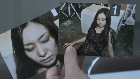 길거리에서 만난 여자 시체로부터 위화감을 느꼈던 남자_26.jpg