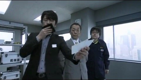 길거리에서 만난 여자 시체로부터 위화감을 느꼈던 남자_28.jpg