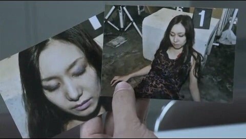 길거리에서 만난 여자 시체로부터 위화감을 느꼈던 남자_29.jpg