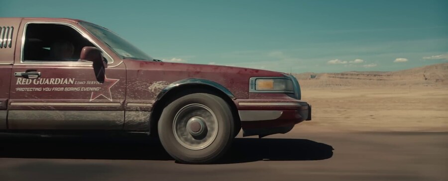 MCU) 생각해 보면 억까가 진짜 맞았던 것_1.png