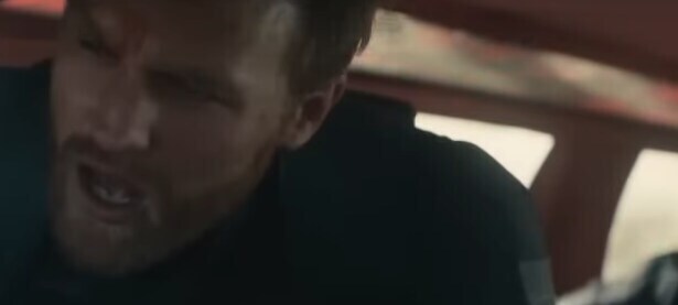 MCU) 생각해 보면 억까가 진짜 맞았던 것_2.jpg