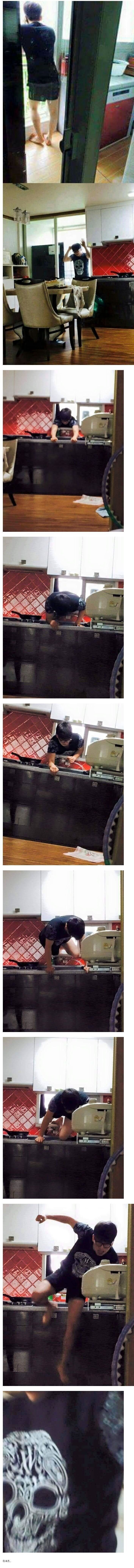 전설로 남은 동생의 유작_1.jpg