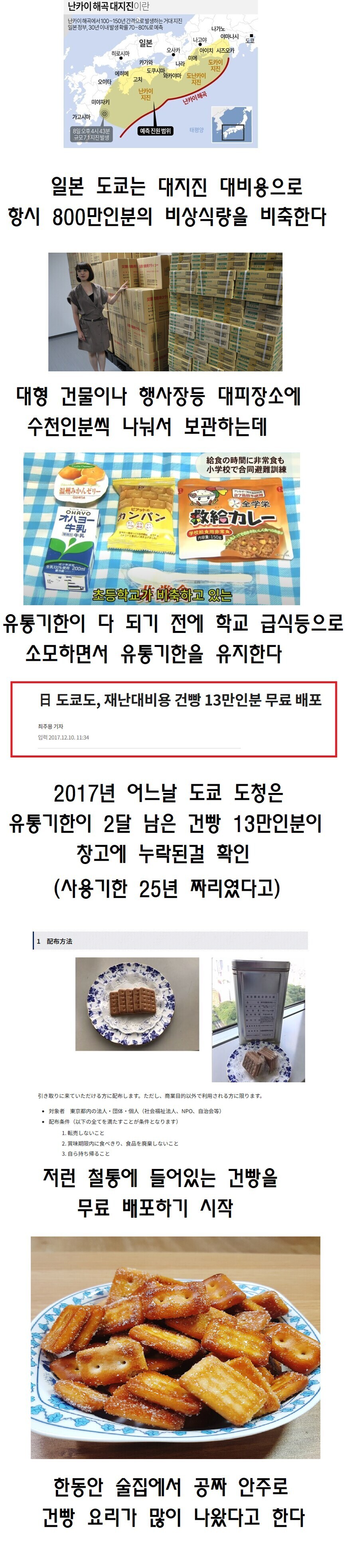 일본 공짜 건빵 사건.jpg_1.jpg