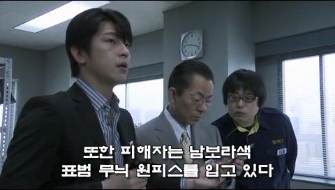 길거리에 버려져있던 여자 시체의 정체_5.jpg
