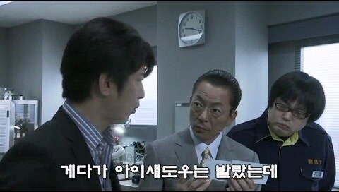 길거리에 버려져있던 여자 시체의 정체_7.jpg