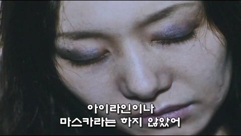길거리에 버려져있던 여자 시체의 정체_8.jpg