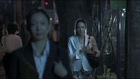 길거리에 버려져있던 여자 시체의 정체_17.jpg