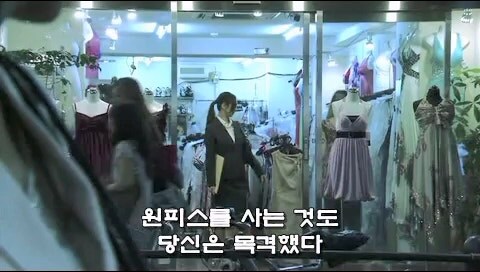 길거리에 버려져있던 여자 시체의 정체_18.jpg