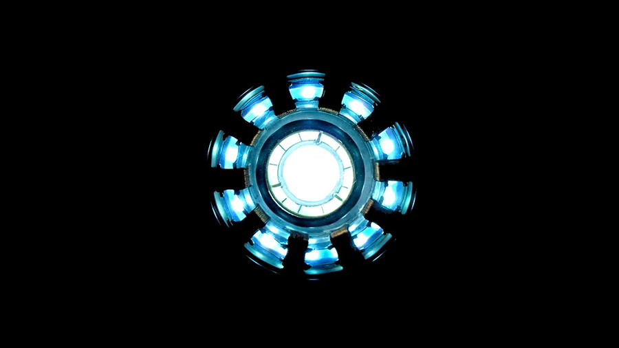 MCU)진짜