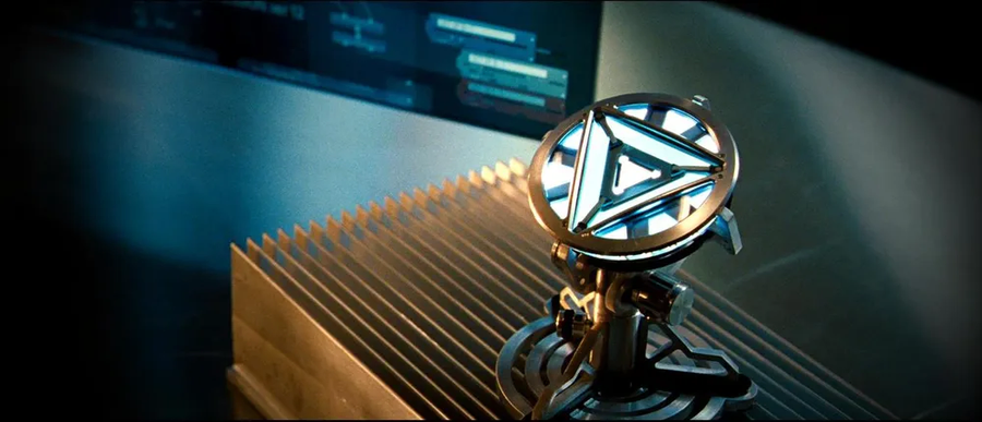 MCU)진짜