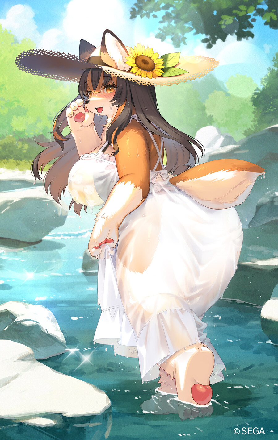 퍼리 한장_1.jpg