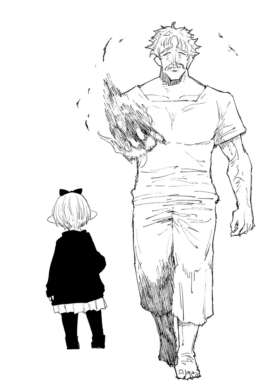 의외로 사람한테서 함부로 빼내면 안되는거.jpg_1.jpg