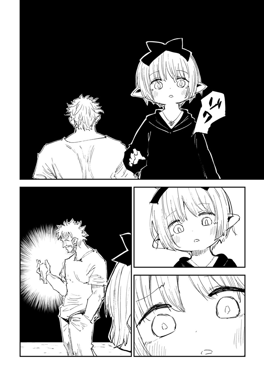 의외로 사람한테서 함부로 빼내면 안되는거.jpg_2.jpg