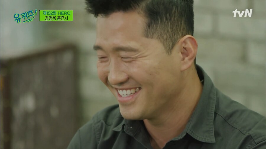 강형욱 훈련사가 유재석과 조세호를 보기 힘든 이유_19.png