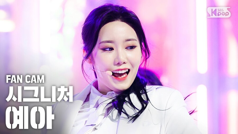 살 못 빼서 전속계약 해지 당한 걸그룹 멤버_15.jpg