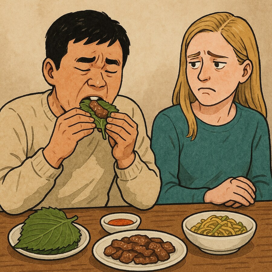외국인이 바라보는 한국인의 모습.JPG_1.png